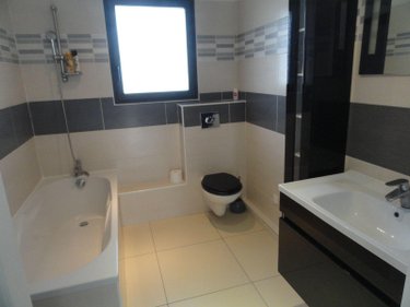 Maison a vendre Vauvert 30600 Gard 156 m2 6 pièces 445000 euros