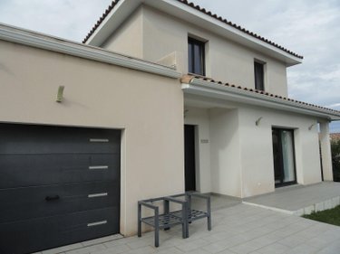Maison a vendre Vauvert 30600 Gard 156 m2 6 pièces 434900 euros