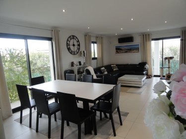 Maison a vendre Vauvert 30600 Gard 156 m2 6 pièces 434900 euros