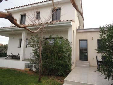 Maison a vendre Vauvert 30600 Gard 156 m2 6 pièces 434900 euros