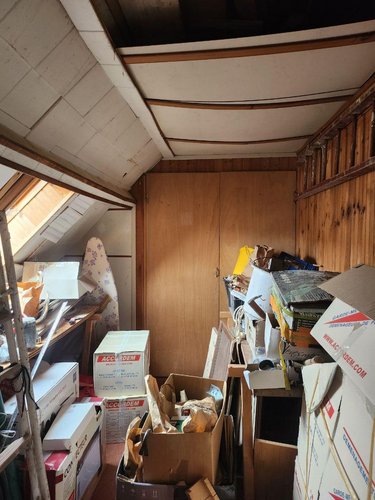 Maison a vendre Venesmes 18190 Cher 51 m2 2 pièces 33960 euros