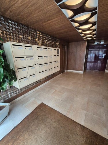 Appartement a vendre Paris 15e arrondissement 75015 Paris 51 m2 2 pièces 514000 euros