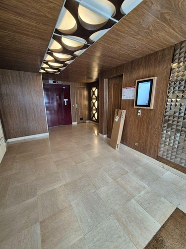 Appartement a vendre Paris 15e arrondissement 75015 Paris 51 m2 2 pièces 514000 euros