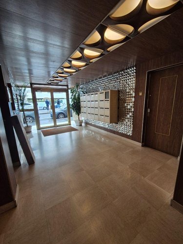 Appartement a vendre Paris 15e arrondissement 75015 Paris 51 m2 2 pièces 514000 euros