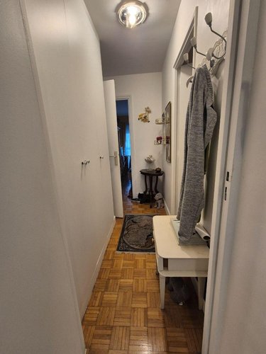 Appartement a vendre Paris 15e arrondissement 75015 Paris 51 m2 2 pièces 514000 euros