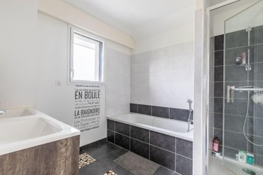 Maison a vendre Bréal-sous-Montfort 35310 Ille-et-Vilaine 152 m2 6 pièces 468000 euros