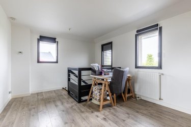 Maison a vendre Bréal-sous-Montfort 35310 Ille-et-Vilaine 152 m2 6 pièces 468000 euros