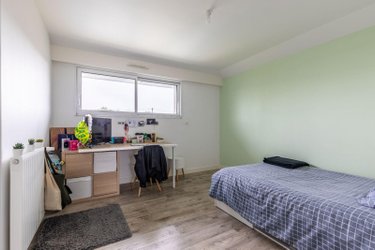 Maison a vendre Bréal-sous-Montfort 35310 Ille-et-Vilaine 152 m2 6 pièces 468000 euros