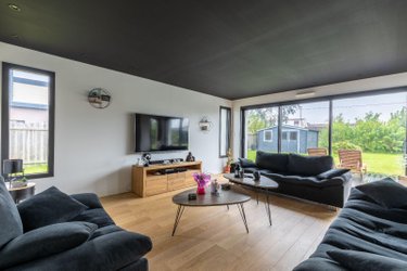 Maison a vendre Bréal-sous-Montfort 35310 Ille-et-Vilaine 152 m2 6 pièces 468000 euros