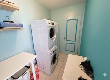 Maison a vendre Châtillon-en-Dunois 28290 Eure-et-Loir 93 m2 5 pièces 144000 euros