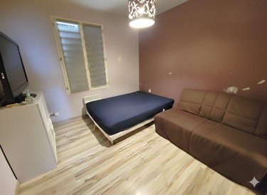 Maison a vendre Châtillon-en-Dunois 28290 Eure-et-Loir 93 m2 5 pièces 144000 euros