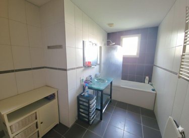 Maison a vendre Châtillon-en-Dunois 28290 Eure-et-Loir 93 m2 5 pièces 144000 euros