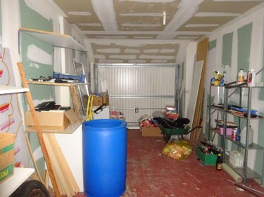 Maison a vendre Châtillon-en-Dunois 28290 Eure-et-Loir 93 m2 5 pièces 144000 euros