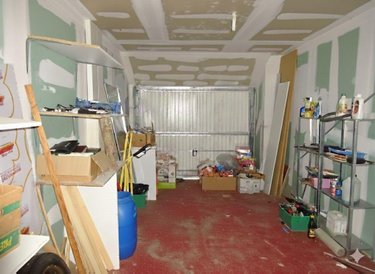 Maison a vendre Châtillon-en-Dunois 28290 Eure-et-Loir 93 m2 5 pièces 144000 euros