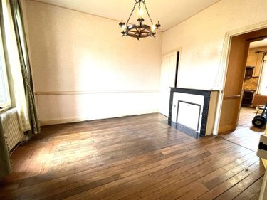Maison a vendre Troyes 10000 Aube 75 m2 4 pièces 159000 euros