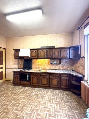 Maison a vendre Troyes 10000 Aube 75 m2 4 pièces 169600 euros