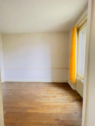 Maison a vendre Troyes 10000 Aube 75 m2 4 pièces 169600 euros