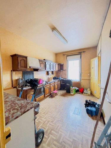 Maison a vendre Troyes 10000 Aube 75 m2 4 pièces 159000 euros