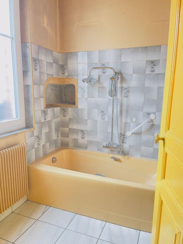 Maison a vendre Troyes 10000 Aube 75 m2 4 pièces 169600 euros