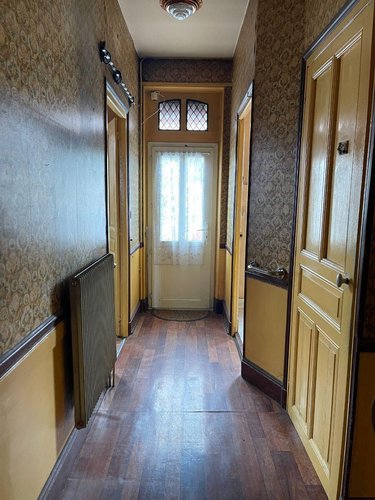 Maison a vendre Troyes 10000 Aube 75 m2 4 pièces 159000 euros