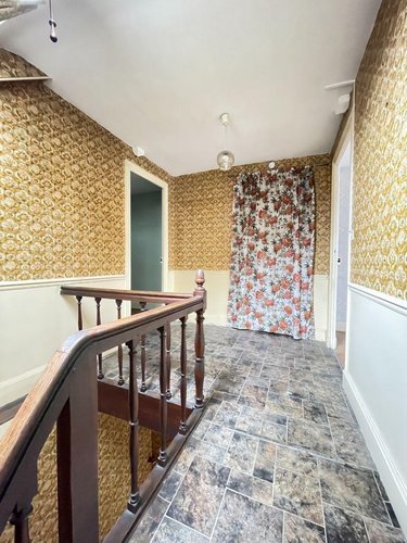 Maison a vendre Troyes 10000 Aube 75 m2 4 pièces 159000 euros