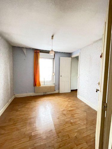 Maison a vendre Troyes 10000 Aube 75 m2 4 pièces 169600 euros