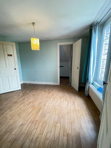Maison a vendre Troyes 10000 Aube 75 m2 4 pièces 169600 euros