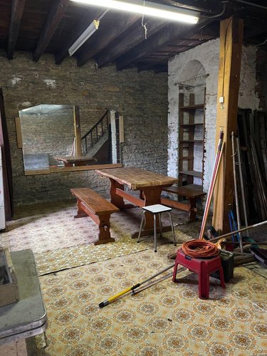 Maison a vendre Troyes 10000 Aube 75 m2 4 pièces 169600 euros