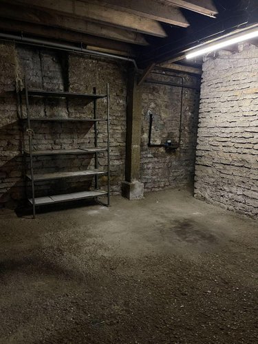 Maison a vendre Troyes 10000 Aube 75 m2 4 pièces 159000 euros