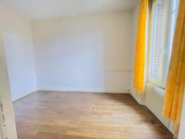 Maison a vendre Troyes 10000 Aube 75 m2 4 pièces 159000 euros