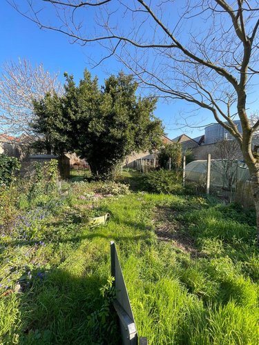 Maison a vendre Troyes 10000 Aube 75 m2 4 pièces 159000 euros