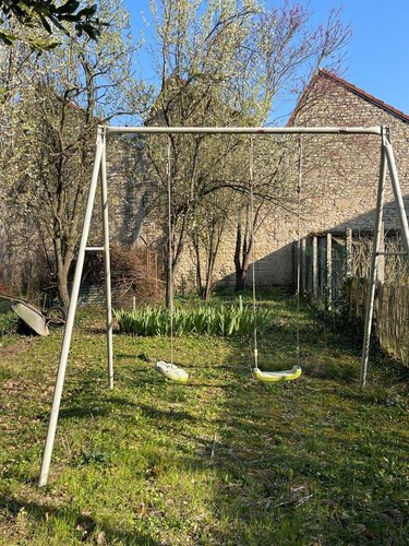 Maison a vendre Troyes 10000 Aube 75 m2 4 pièces 159000 euros