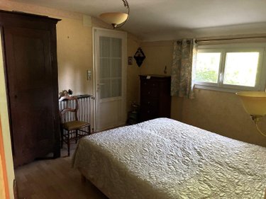 Maison a vendre Goven 35580 Ille-et-Vilaine 154 m2 7 pièces 233550 euros