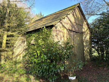 Maison a vendre Goven 35580 Ille-et-Vilaine 154 m2 7 pièces 233550 euros