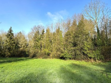 Maison a vendre Goven 35580 Ille-et-Vilaine 154 m2 7 pièces 233550 euros