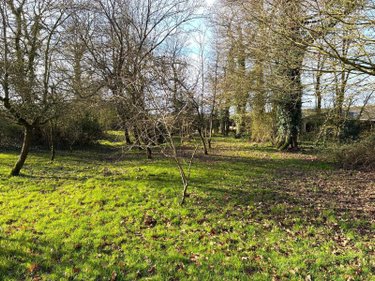 Maison a vendre Goven 35580 Ille-et-Vilaine 154 m2 7 pièces 233550 euros