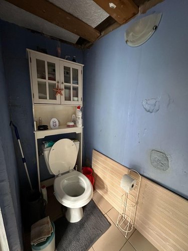 Maison a vendre Grand-Fort-Philippe 59153 Nord 65 m2 2 pièces 92500 euros