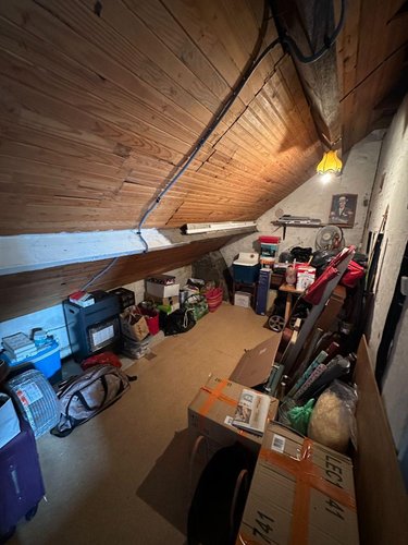 Maison a vendre Grand-Fort-Philippe 59153 Nord 65 m2 2 pièces 97500 euros