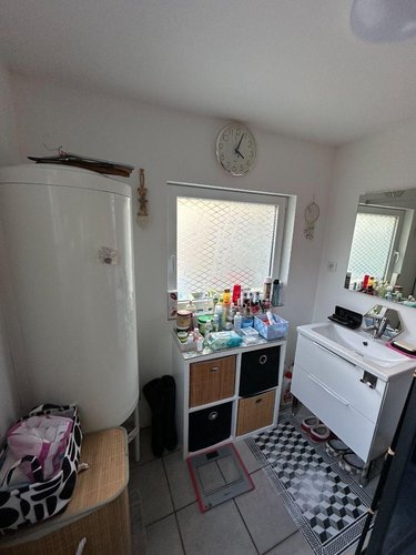 Maison a vendre Grand-Fort-Philippe 59153 Nord 65 m2 2 pièces 97500 euros