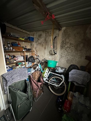 Maison a vendre Grand-Fort-Philippe 59153 Nord 65 m2 2 pièces 97500 euros