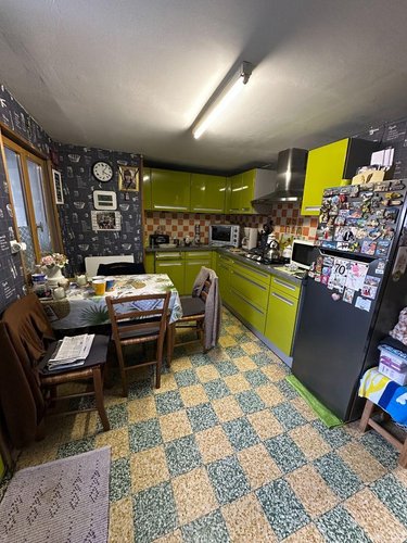 Maison a vendre Grand-Fort-Philippe 59153 Nord 65 m2 2 pièces 92500 euros