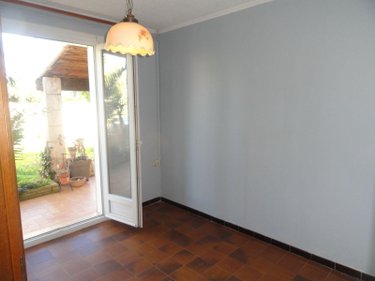 Maison a vendre Saint-Gilles 30800 Gard 84 m2 4 pièces 212000 euros