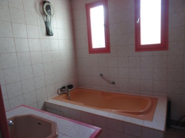 Maison a vendre Saint-Gilles 30800 Gard 84 m2 4 pièces 212000 euros