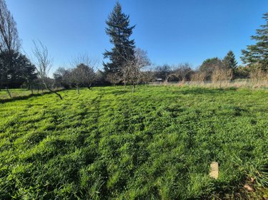 Maison a vendre Cluis 36340 Indre 80 m2 3 pièces 64000 euros