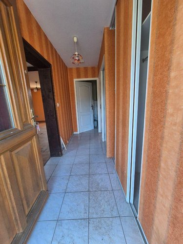 Maison a vendre Cluis 36340 Indre 80 m2 3 pièces 79000 euros