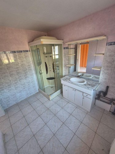 Maison a vendre Cluis 36340 Indre 80 m2 3 pièces 79000 euros