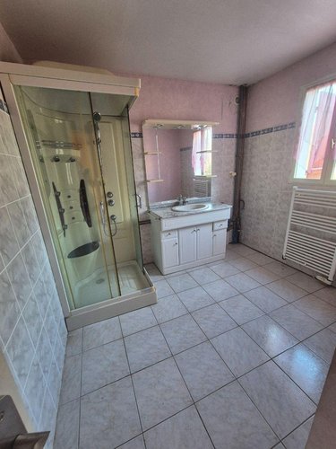 Maison a vendre Cluis 36340 Indre 80 m2 3 pièces 79000 euros