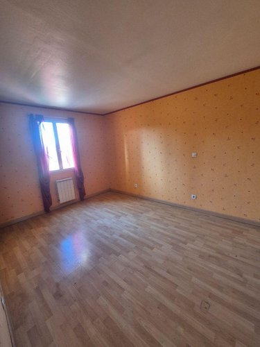 Maison a vendre Cluis 36340 Indre 80 m2 3 pièces 79000 euros