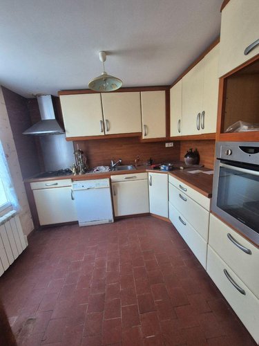 Maison a vendre Cluis 36340 Indre 80 m2 3 pièces 64000 euros