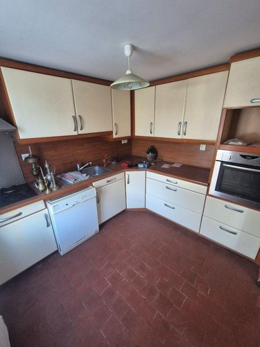 Maison a vendre Cluis 36340 Indre 80 m2 3 pièces 79000 euros